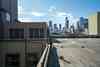 Zynderia 6th Row Downtown LA Rooftop