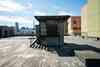 Zynderia 6th Row Downtown LA Rooftop