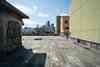 Zynderia 6th Row Downtown LA Rooftop