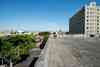 Zynderia 6th Row Downtown LA Rooftop