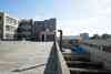 Zynderia 6th Row Downtown LA Rooftop