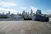 Zynderia 6th Row Downtown LA Rooftop