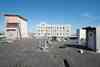 Zynderia 6th Row Downtown LA Rooftop