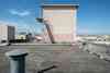Zynderia 6th Row Downtown LA Rooftop