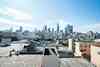 Zynderia 6th Row Downtown LA Rooftop