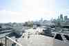 Zynderia 6th Row Downtown LA Rooftop