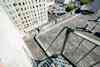 Zynderia 6th Row Downtown LA Rooftop