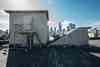 Zynderia 6th Row Downtown LA Rooftop