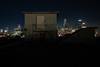 Zynderia 6th Row Downtown LA Rooftop