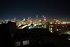Zynderia 6th Row Downtown LA Rooftop