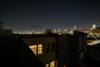 Zynderia 6th Row Downtown LA Rooftop