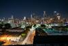 Zynderia 6th Row Downtown LA Rooftop