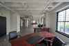 Zynderia Grand Tower Office for Film
