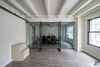 Zynderia Grand Tower Office for Film