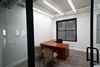Zynderia Grand Tower Office for Film