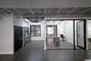 Zynderia Grand Tower Office for Film