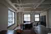 Zynderia Grand Tower Office for Film