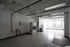 Zynderia Grand Tower Office for Film