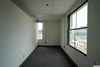 Zynderia Grand Tower Office for Film