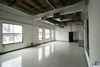 Zynderia Grand Tower Office for Film