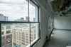 Zynderia Grand Tower Office for Film