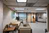 Zynderia Grand Tower Office for Film