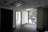 Zynderia Grand Tower Office for Film